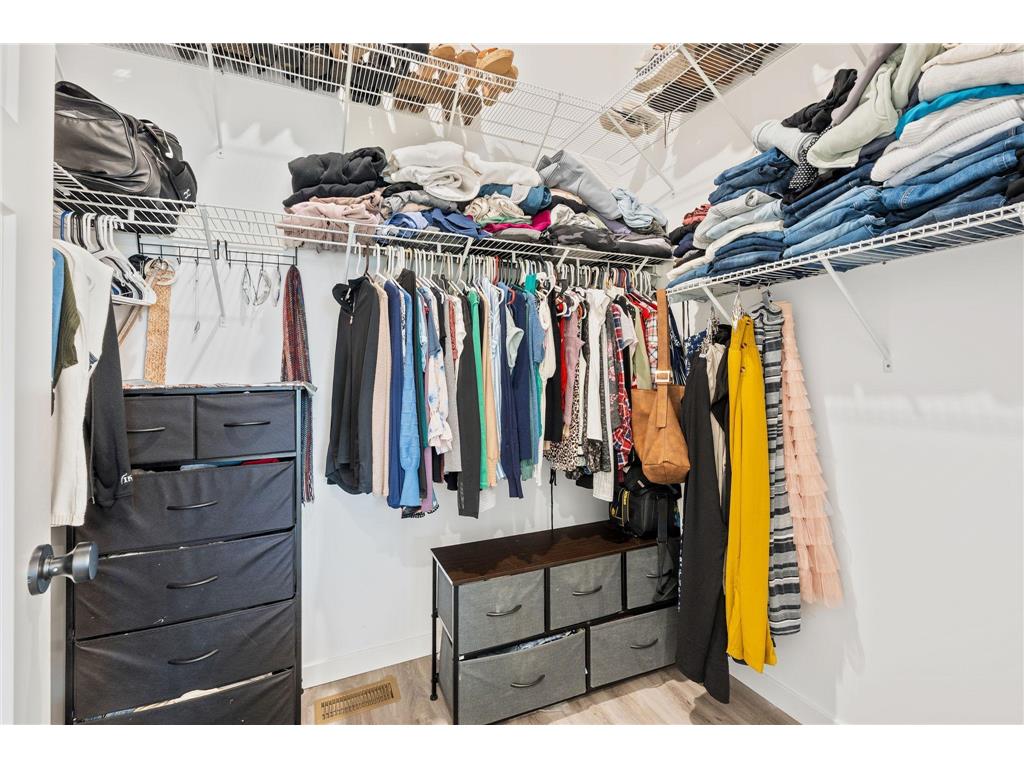 20209 Prairie Drive Big Lake MN 55309 7025909 image12