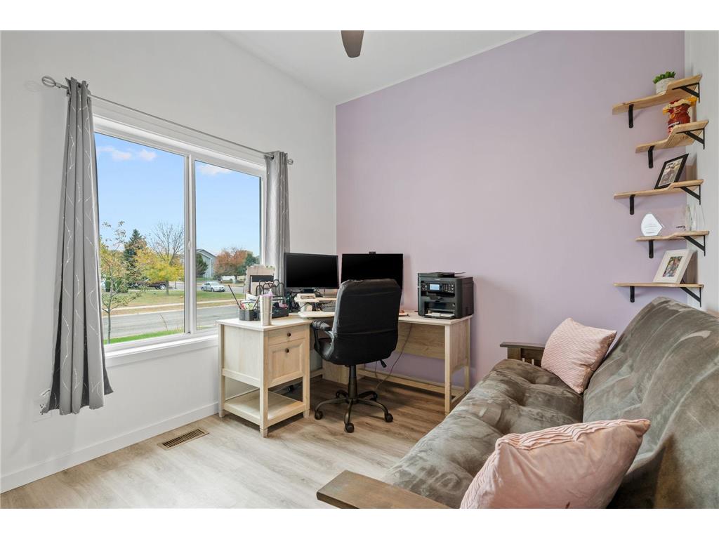 20209 Prairie Drive Big Lake MN 55309 7025909 image13