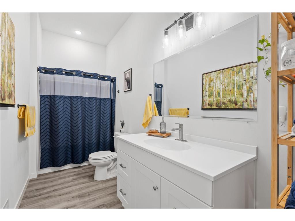 20209 Prairie Drive Big Lake MN 55309 7025909 image14