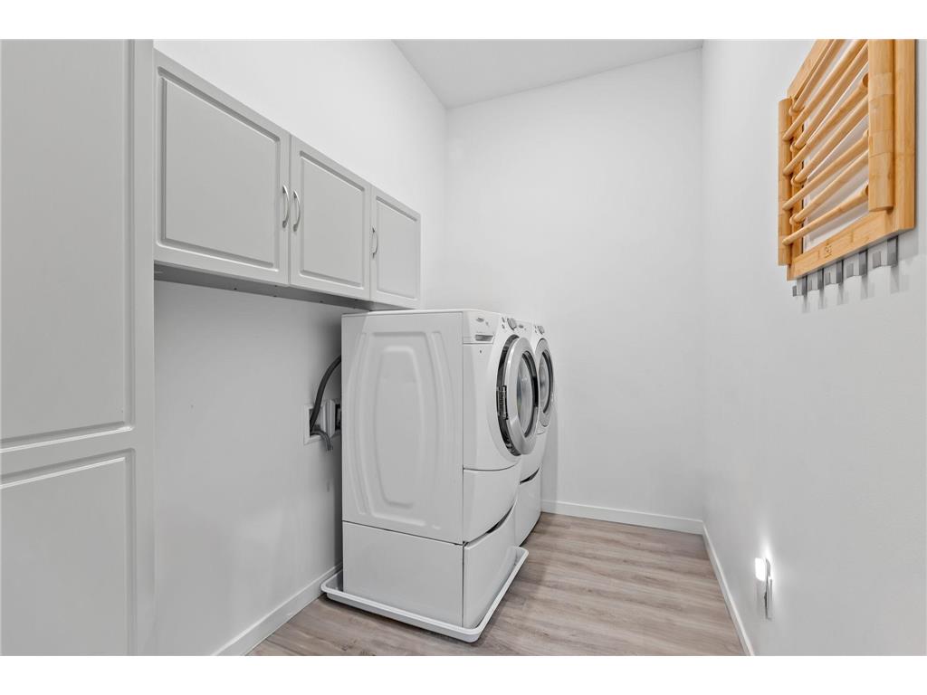 20209 Prairie Drive Big Lake MN 55309 7025909 image15