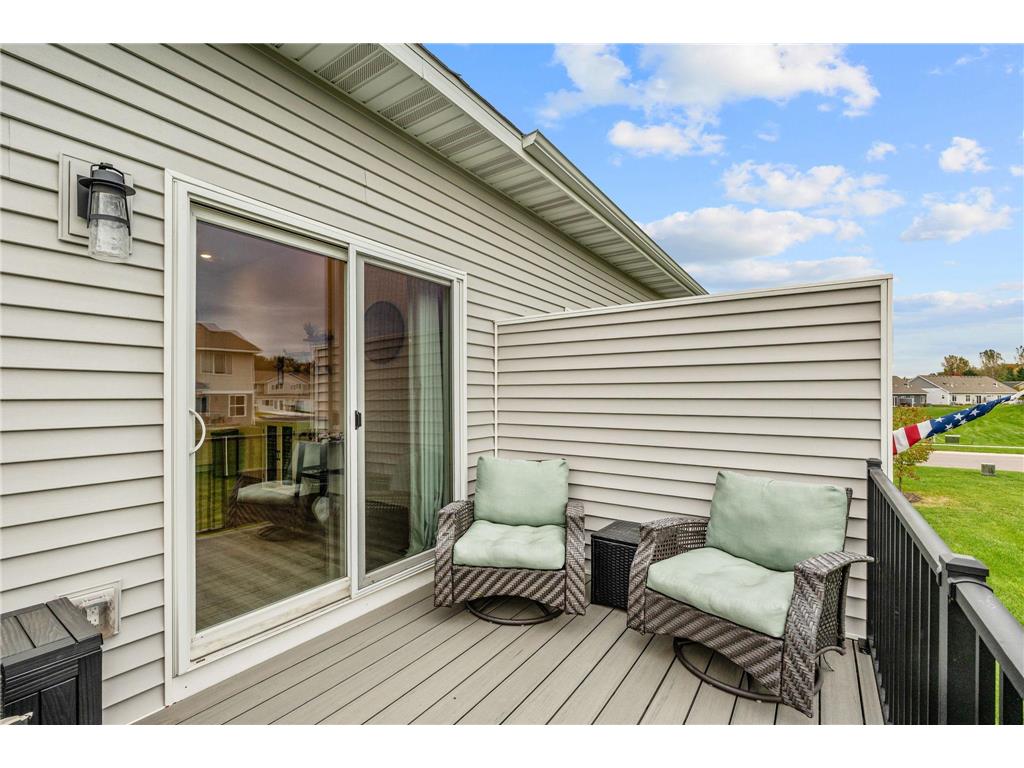 20209 Prairie Drive Big Lake MN 55309 7025909 image16