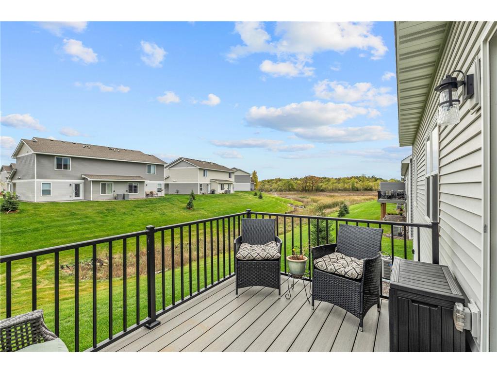 20209 Prairie Drive Big Lake MN 55309 7025909 image17