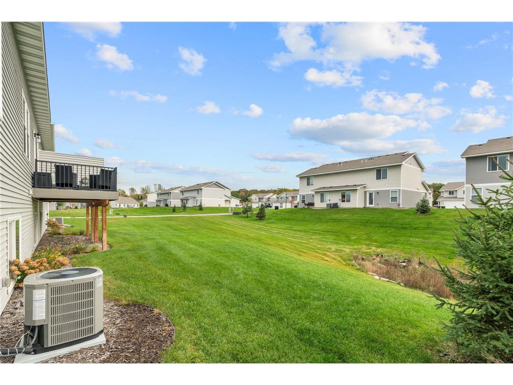 20209 Prairie Drive Big Lake MN 55309 7025909 image18