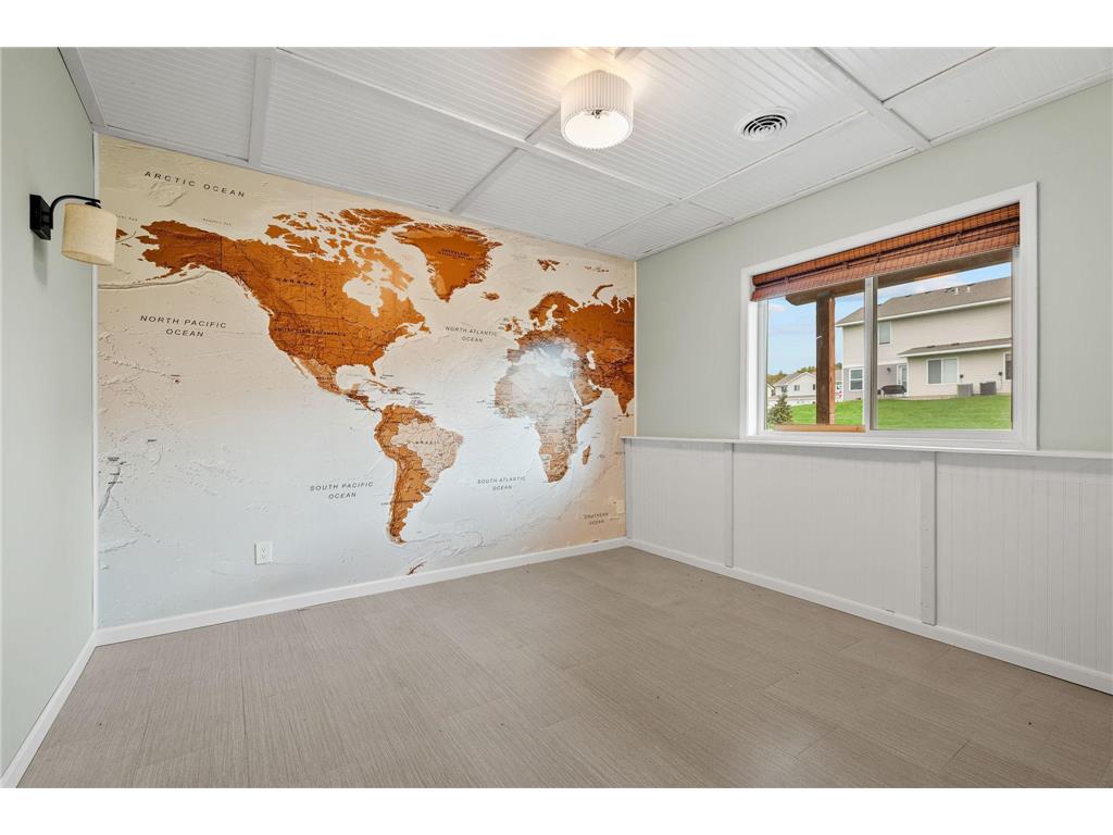 20209 Prairie Drive Big Lake MN 55309 7025909 image19