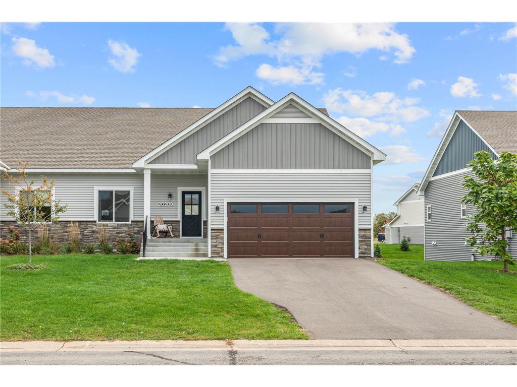20209 Prairie Drive Big Lake MN 55309 7025909 image2