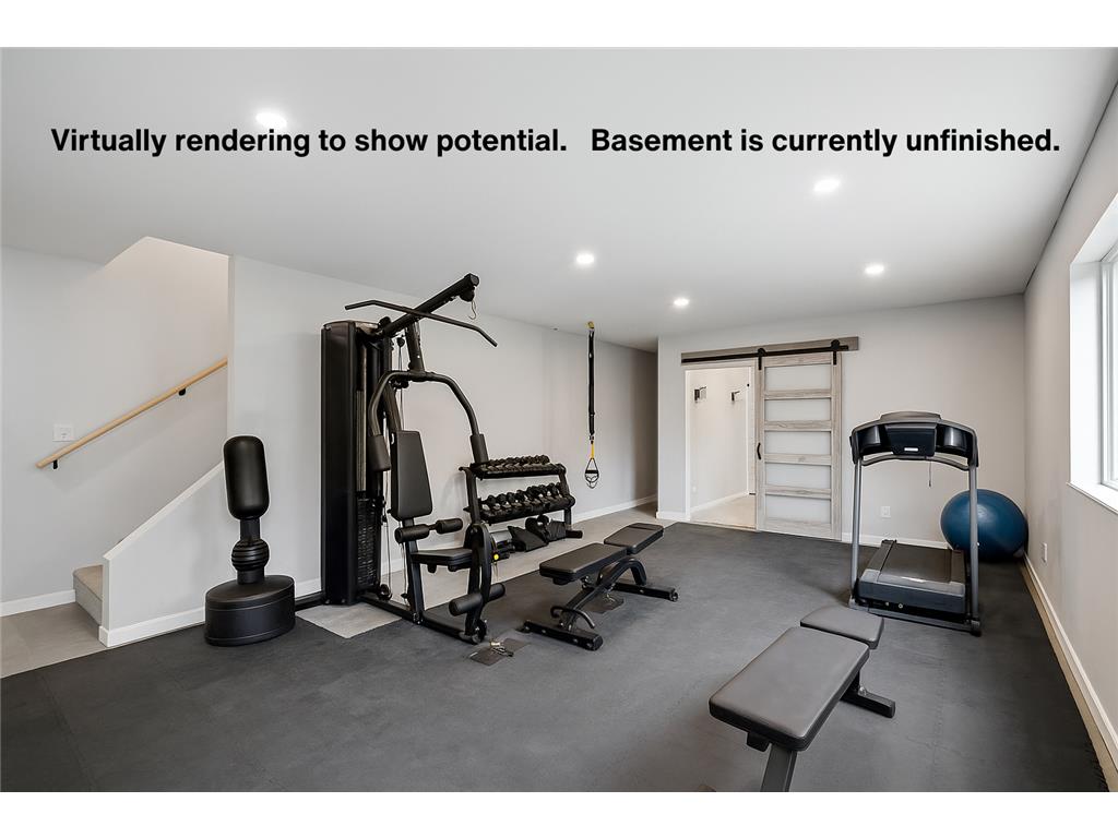 20209 Prairie Drive Big Lake MN 55309 7025909 image21