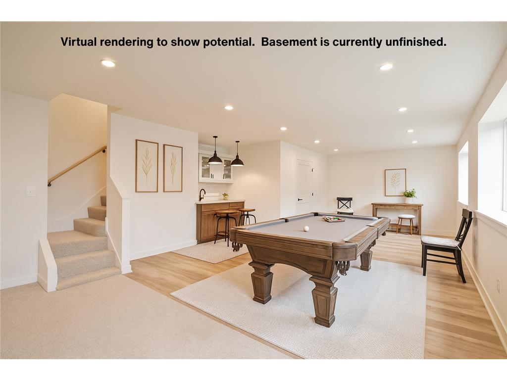 20209 Prairie Drive Big Lake MN 55309 7025909 image22