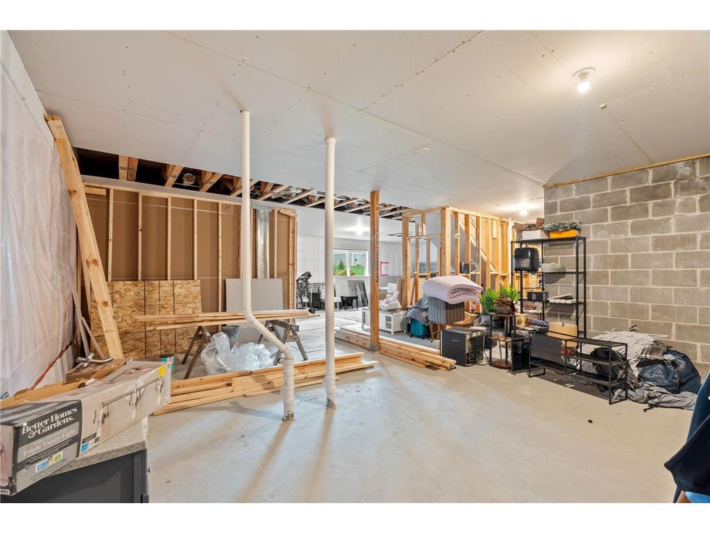 20209 Prairie Drive Big Lake MN 55309 7025909 image24