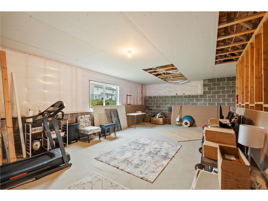 20209 Prairie Drive Big Lake MN 55309 7025909 image25