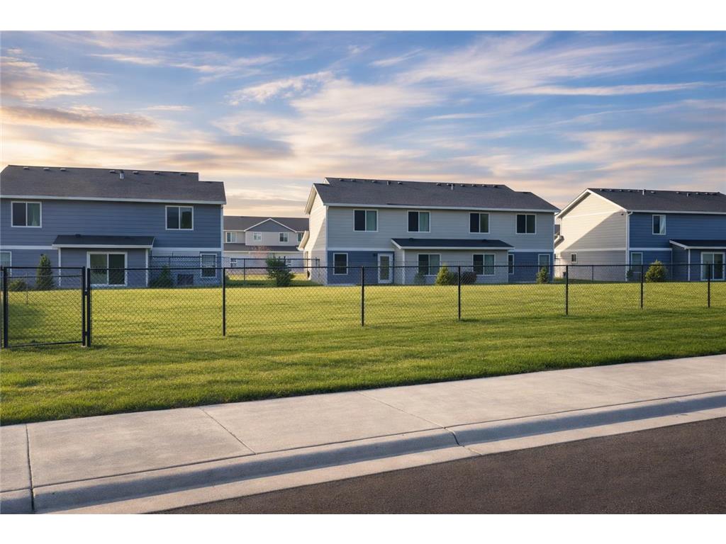 20209 Prairie Drive Big Lake MN 55309 7025909 image26