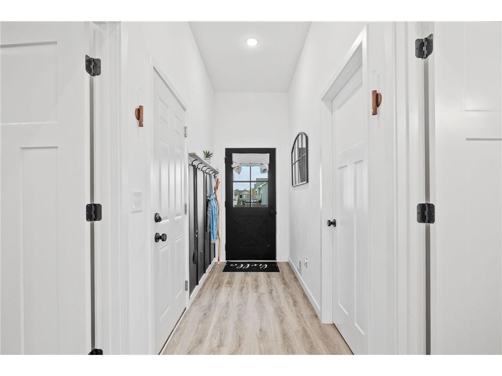 20209 Prairie Drive Big Lake MN 55309 7025909 image3