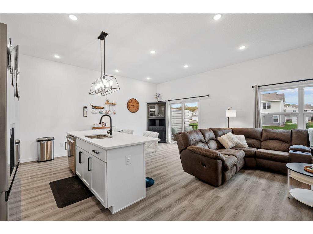 20209 Prairie Drive Big Lake MN 55309 7025909 image4