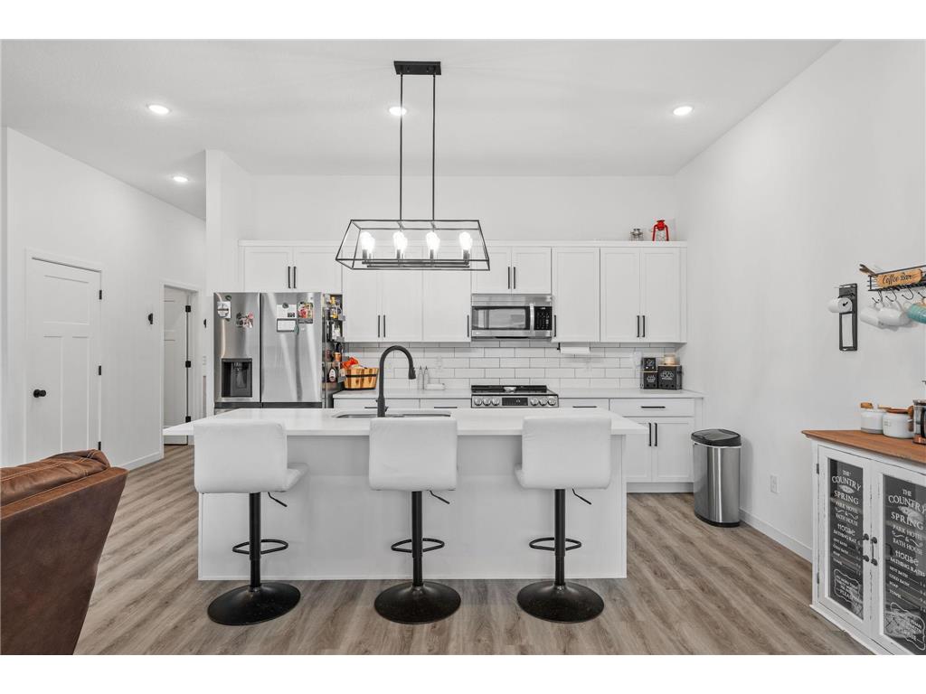 20209 Prairie Drive Big Lake MN 55309 7025909 image5