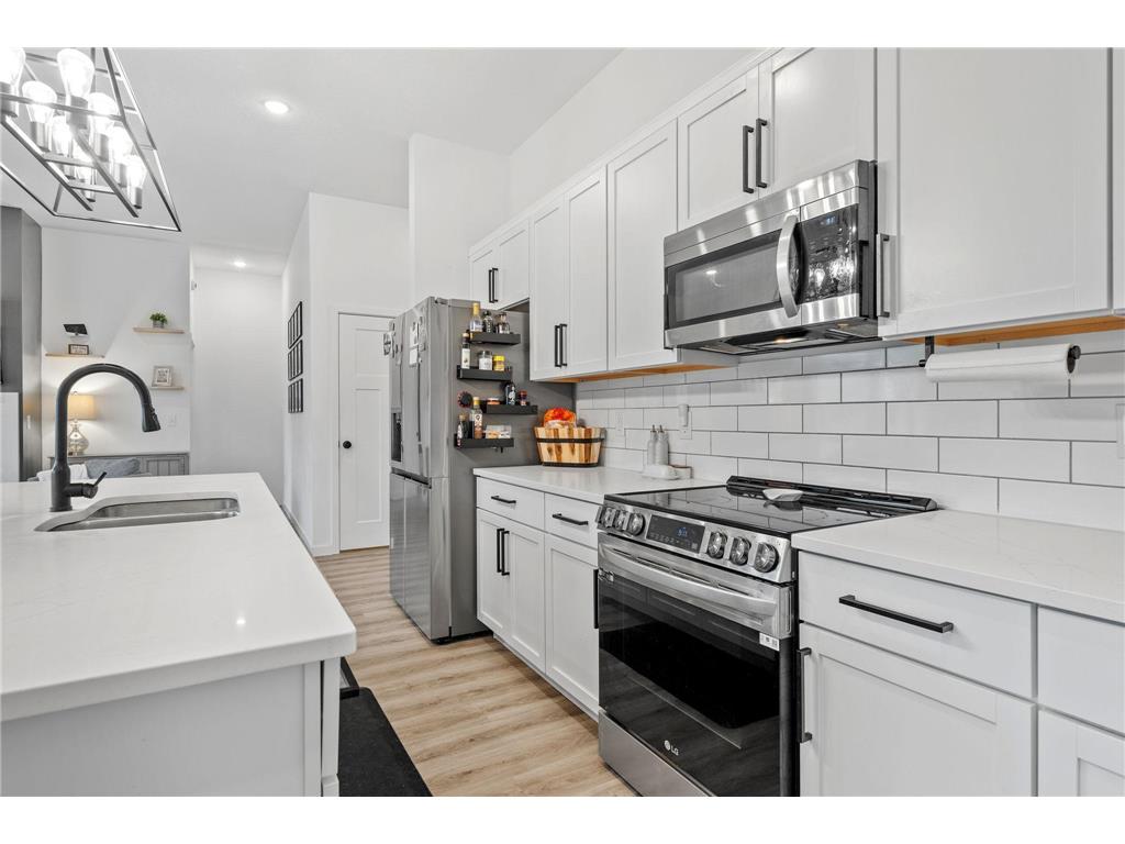 20209 Prairie Drive Big Lake MN 55309 7025909 image6