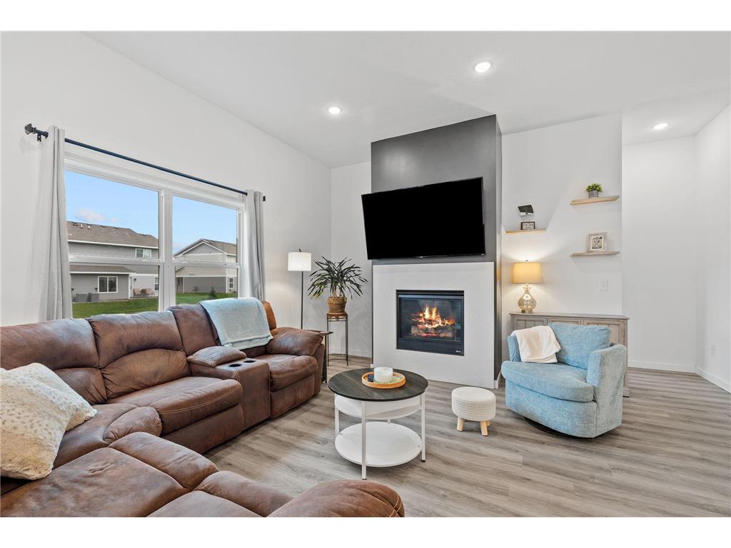 20209 Prairie Drive Big Lake MN 55309 7025909 image7