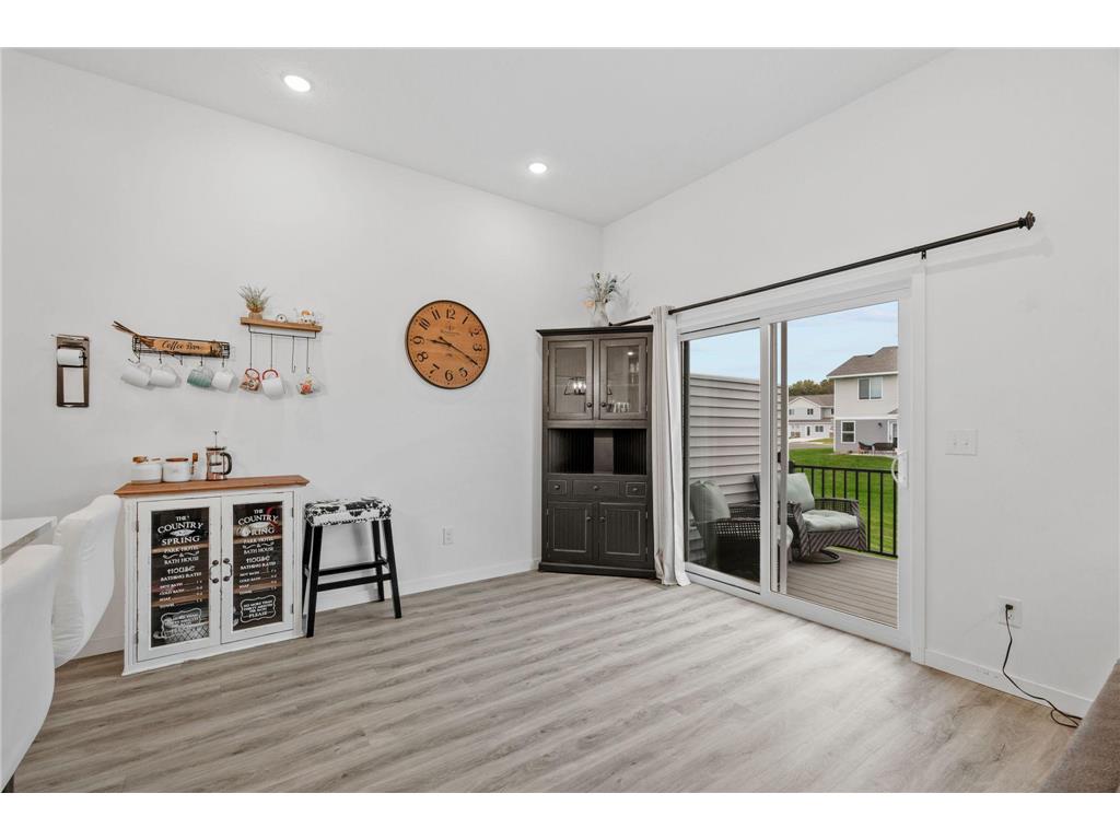 20209 Prairie Drive Big Lake MN 55309 7025909 image8