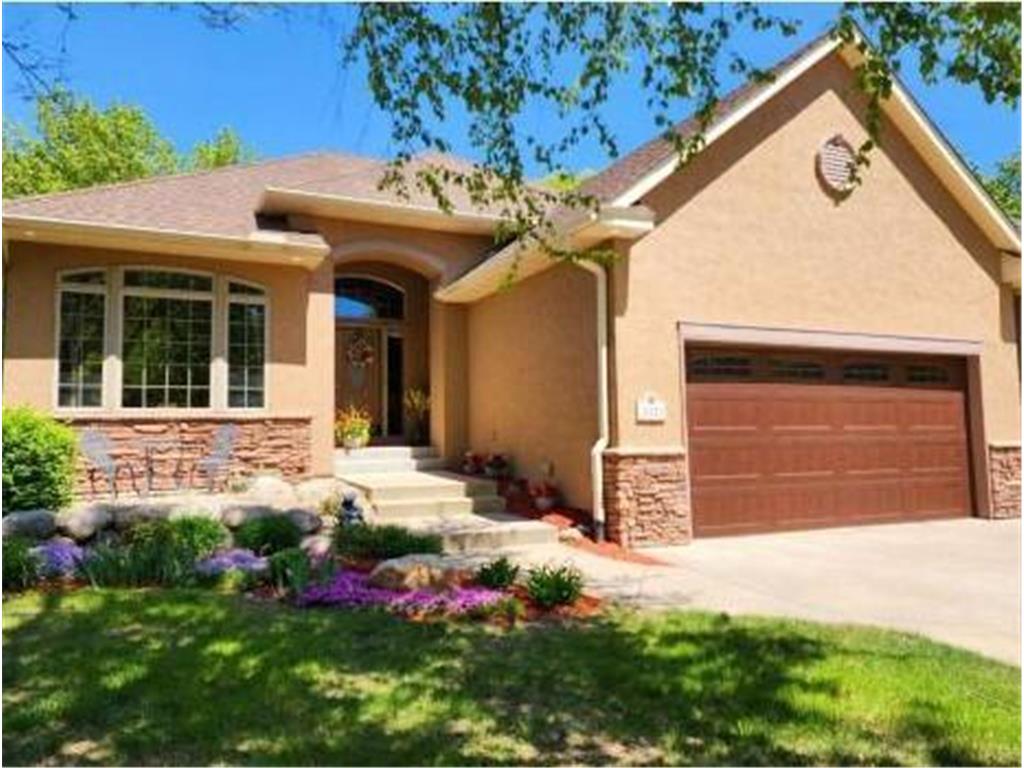 2021 118th Avenue NE Blaine MN 55449 6375506 image1