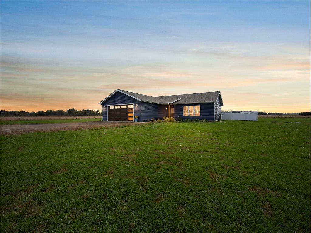 2021 127th Avenue Mora MN 55051 6796491 image1