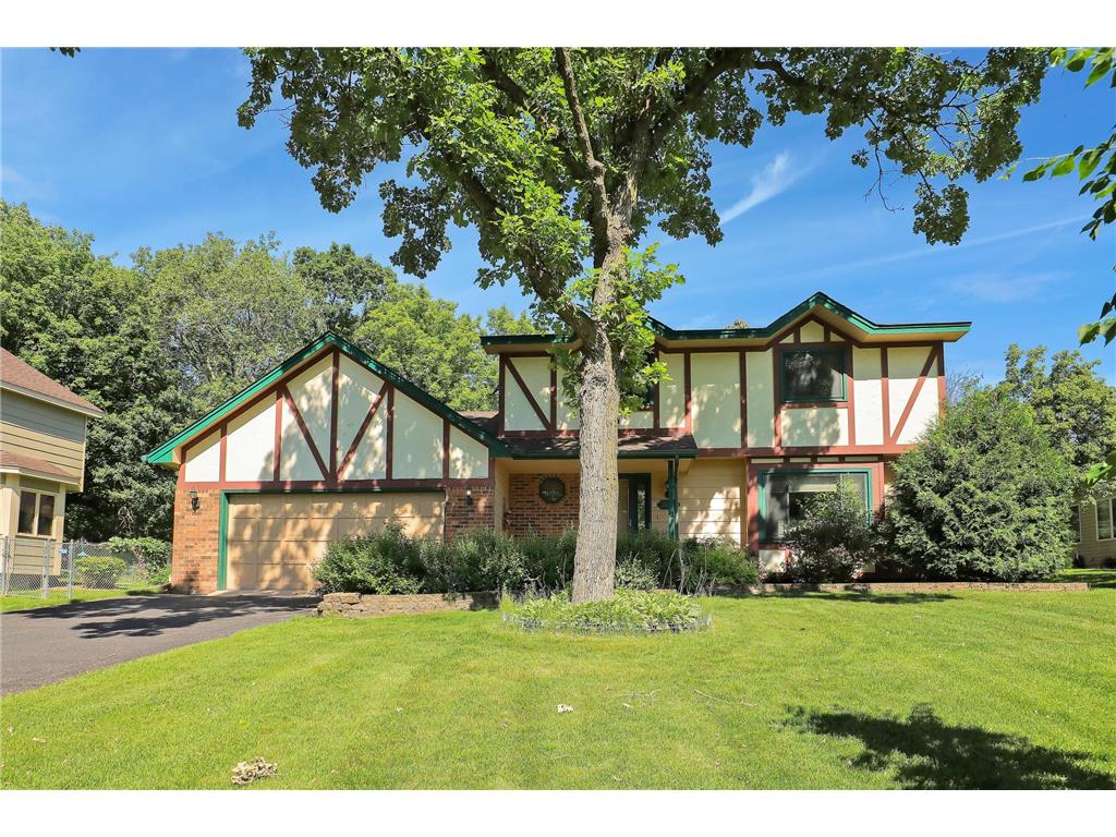 2021 128th Avenue NW Coon Rapids MN 55448 6518048 image1