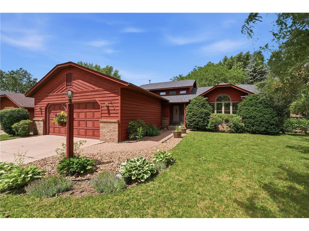 2021 17th Street S Saint Cloud MN 56301 7096168 image1