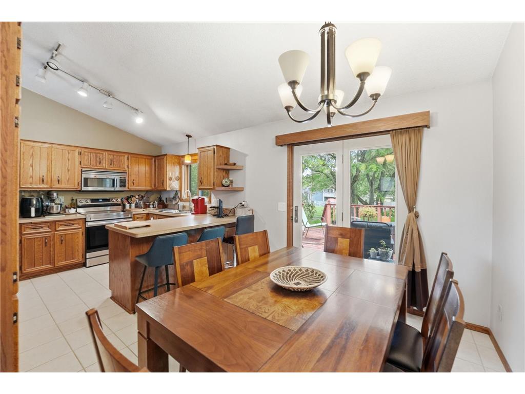 2021 17th Street S Saint Cloud MN 56301 7096168 image10