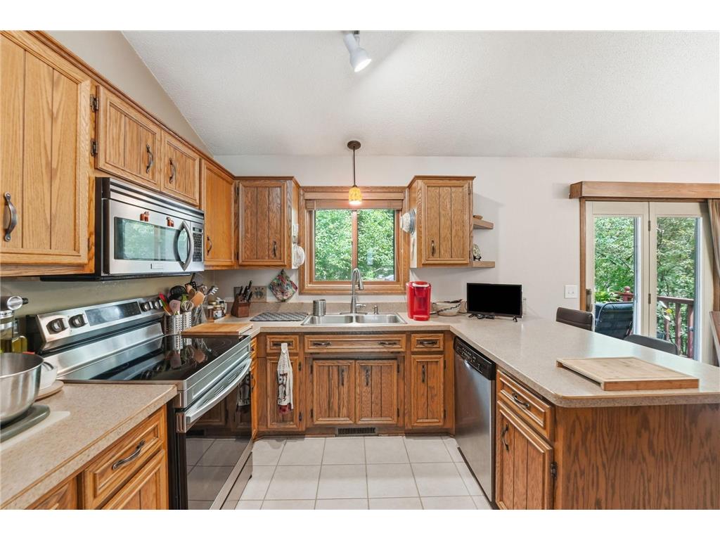 2021 17th Street S Saint Cloud MN 56301 7096168 image11