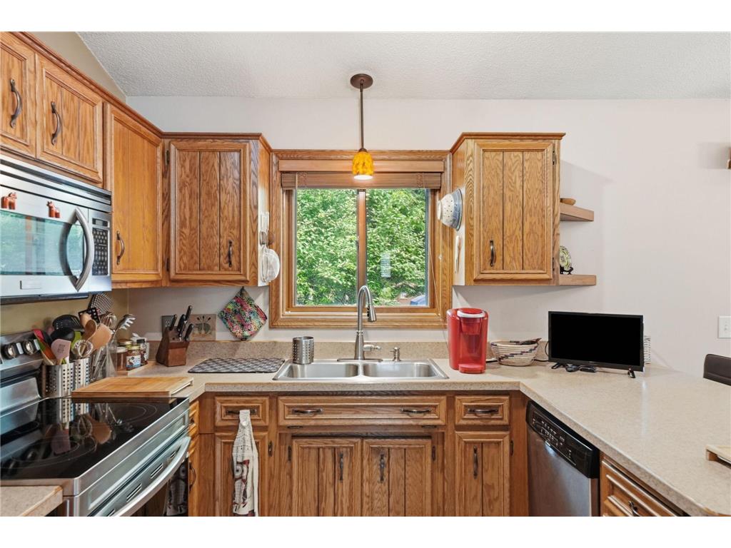2021 17th Street S Saint Cloud MN 56301 7096168 image13
