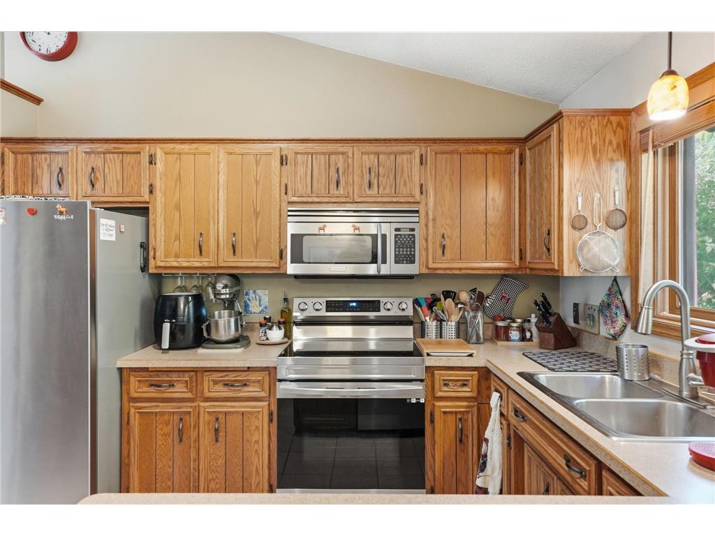 2021 17th Street S Saint Cloud MN 56301 7096168 image14