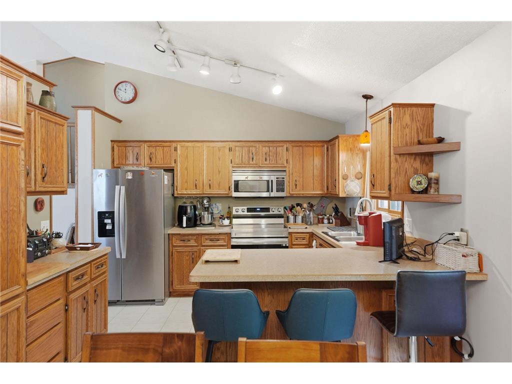 2021 17th Street S Saint Cloud MN 56301 7096168 image15
