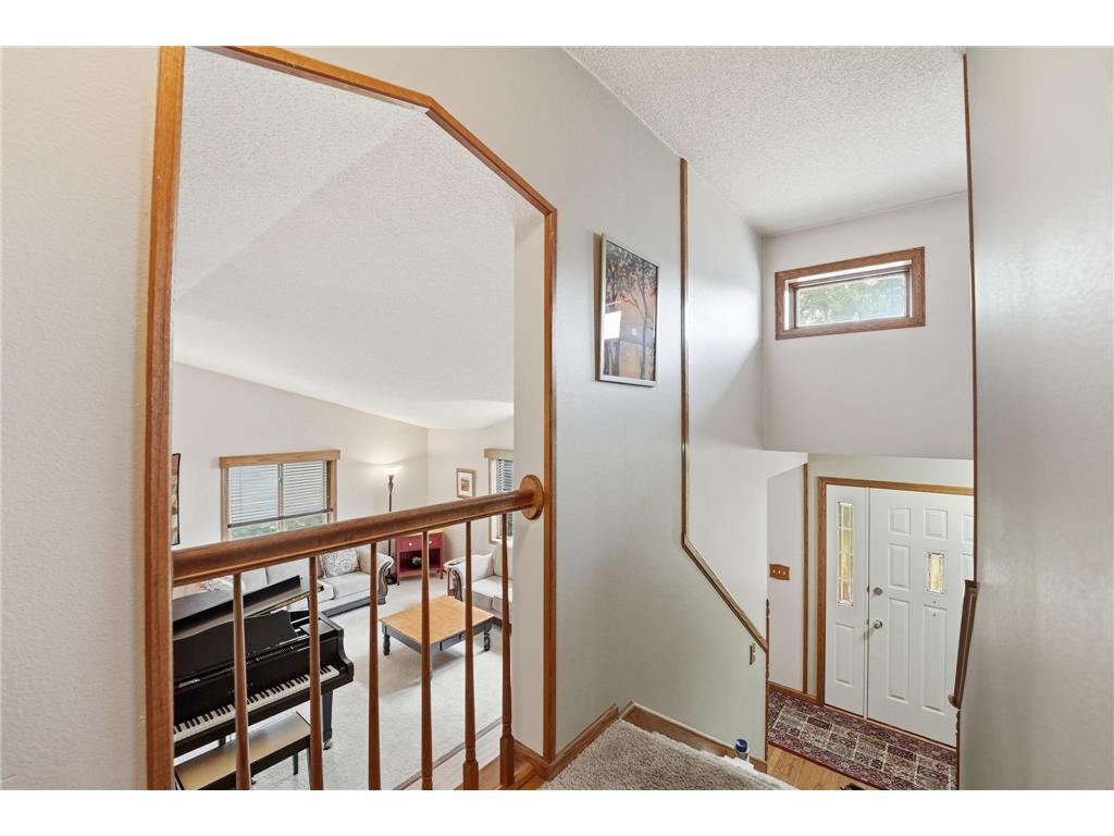 2021 17th Street S Saint Cloud MN 56301 7096168 image16