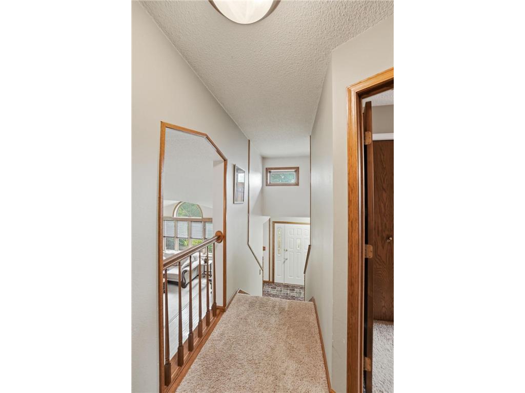 2021 17th Street S Saint Cloud MN 56301 7096168 image17