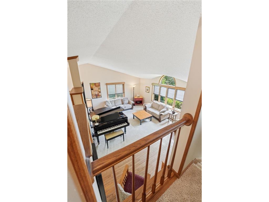 2021 17th Street S Saint Cloud MN 56301 7096168 image18