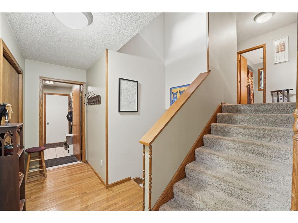 2021 17th Street S Saint Cloud MN 56301 7096168 image19