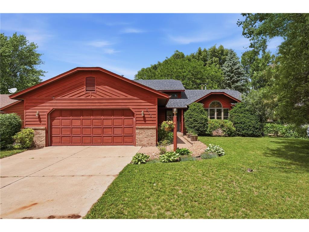 2021 17th Street S Saint Cloud MN 56301 7096168 image2