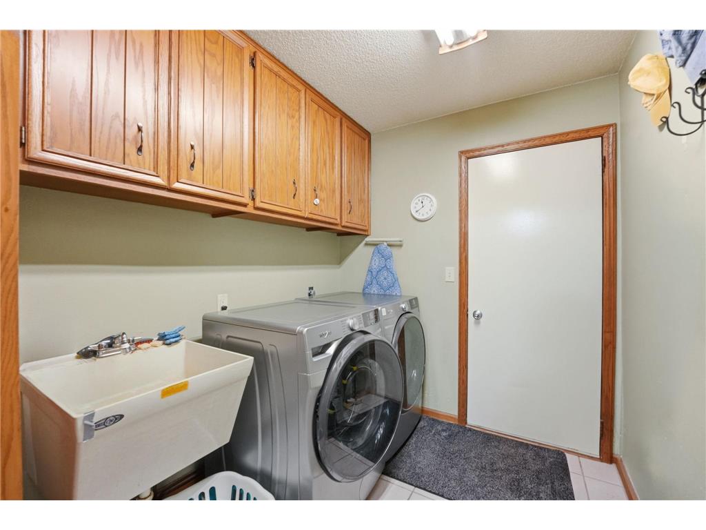 2021 17th Street S Saint Cloud MN 56301 7096168 image20