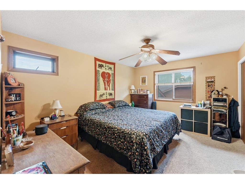 2021 17th Street S Saint Cloud MN 56301 7096168 image21