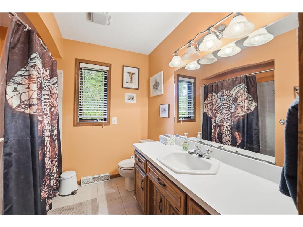 2021 17th Street S Saint Cloud MN 56301 7096168 image22