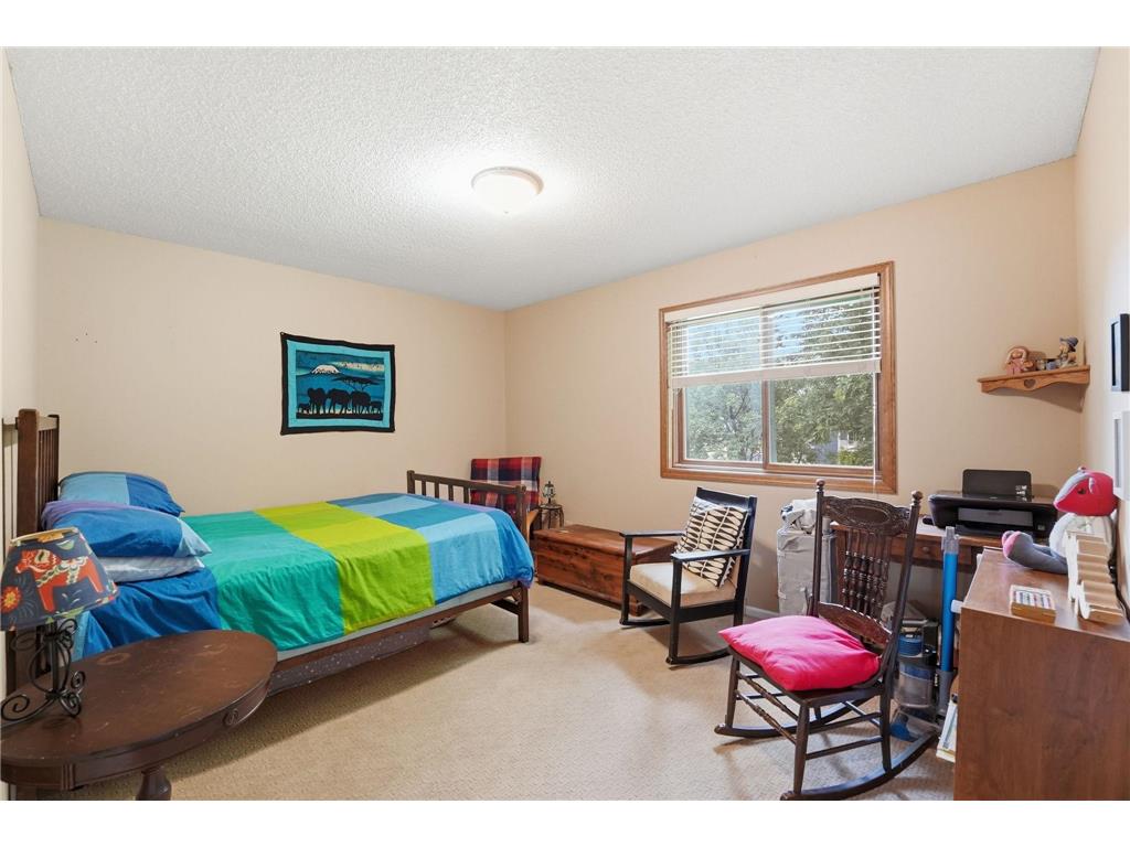 2021 17th Street S Saint Cloud MN 56301 7096168 image23