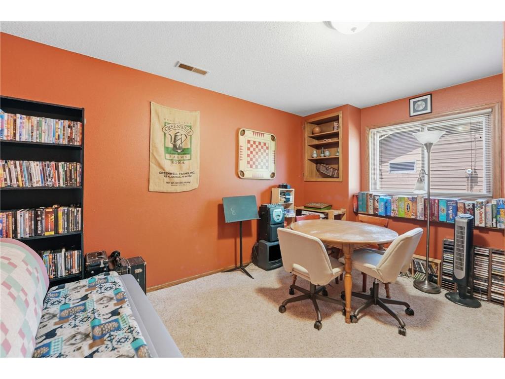 2021 17th Street S Saint Cloud MN 56301 7096168 image24