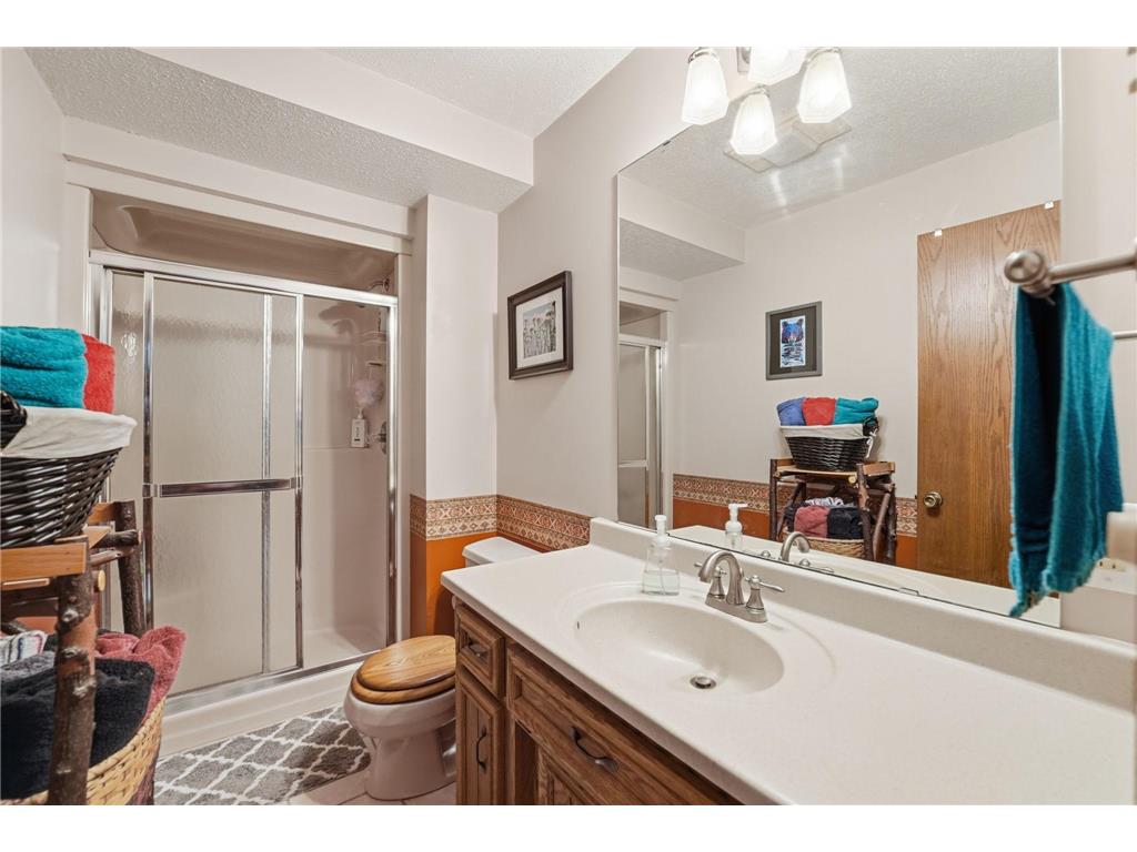 2021 17th Street S Saint Cloud MN 56301 7096168 image25