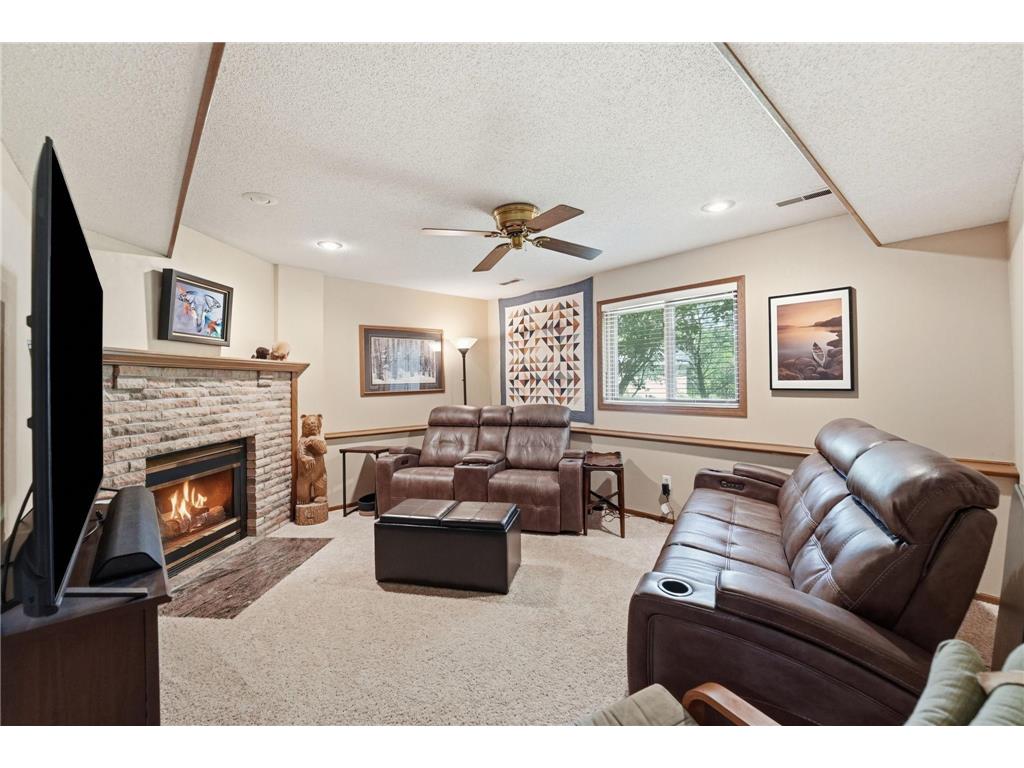 2021 17th Street S Saint Cloud MN 56301 7096168 image26