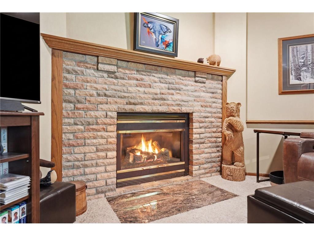 2021 17th Street S Saint Cloud MN 56301 7096168 image27
