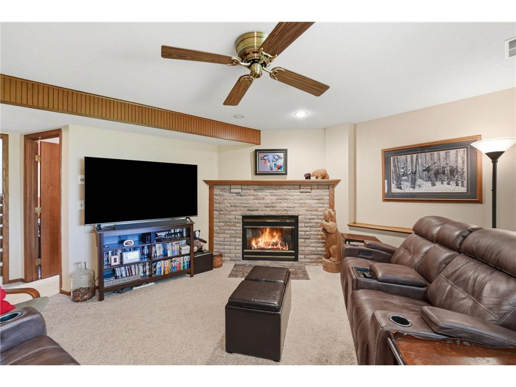 2021 17th Street S Saint Cloud MN 56301 7096168 image28