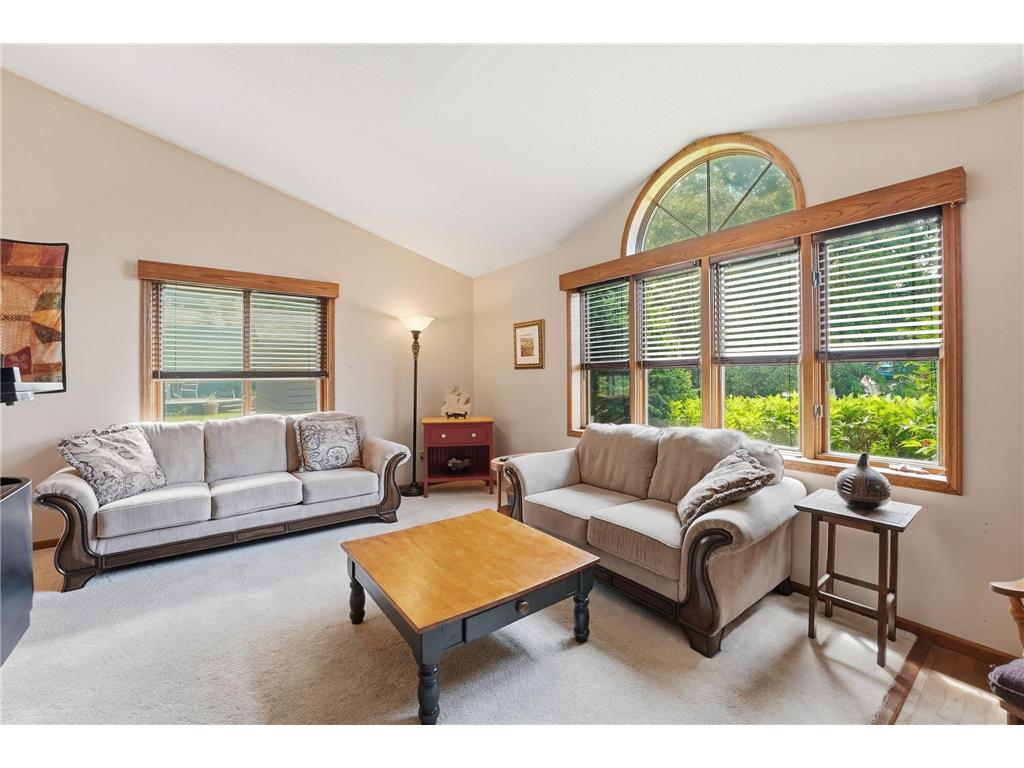 2021 17th Street S Saint Cloud MN 56301 7096168 image3
