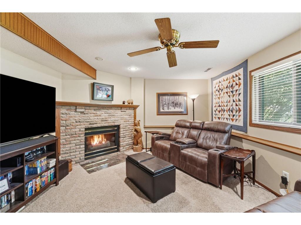 2021 17th Street S Saint Cloud MN 56301 7096168 image30