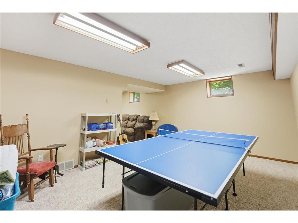2021 17th Street S Saint Cloud MN 56301 7096168 image31