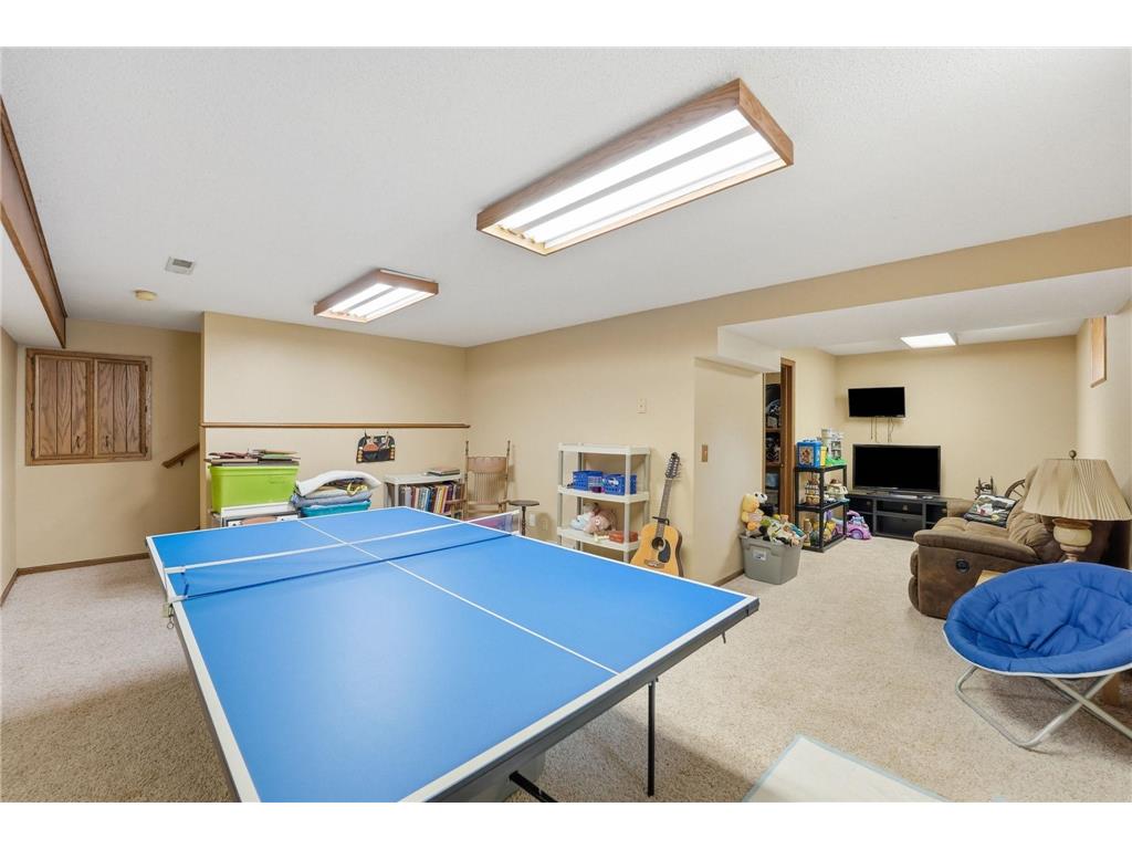2021 17th Street S Saint Cloud MN 56301 7096168 image32