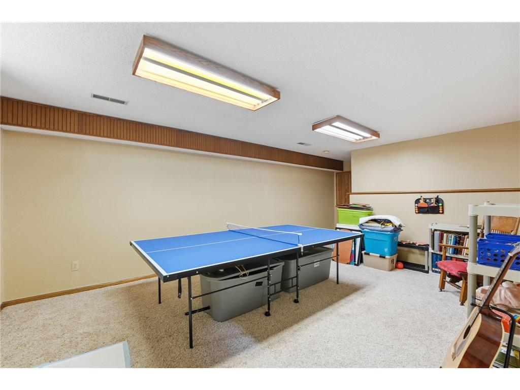 2021 17th Street S Saint Cloud MN 56301 7096168 image34