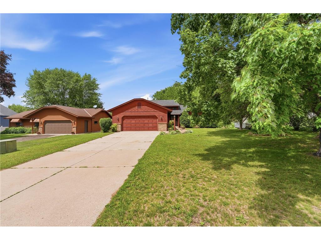 2021 17th Street S Saint Cloud MN 56301 7096168 image35