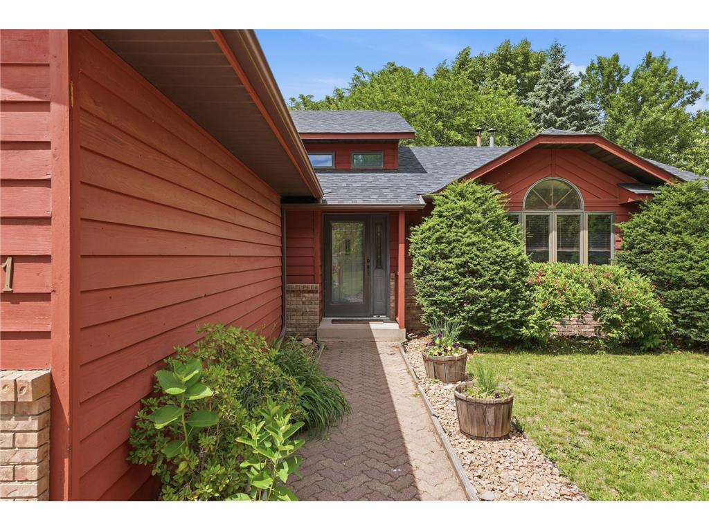 2021 17th Street S Saint Cloud MN 56301 7096168 image36